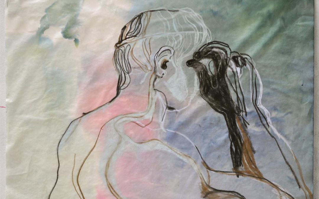 Lumières du nord 2010