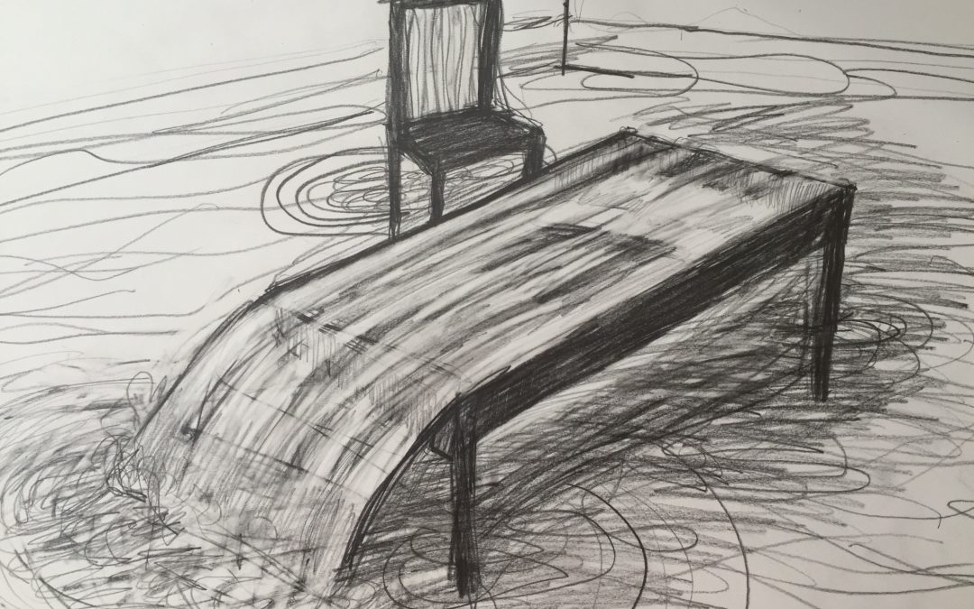 Rening ( Purification)