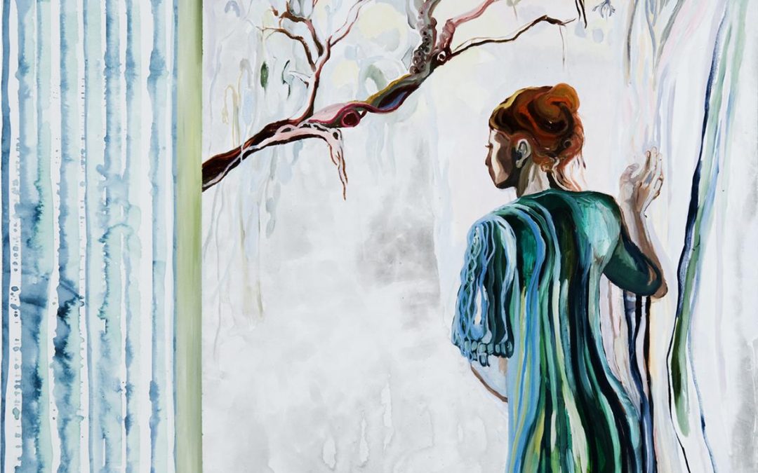 Inside Out, Outside In 2009