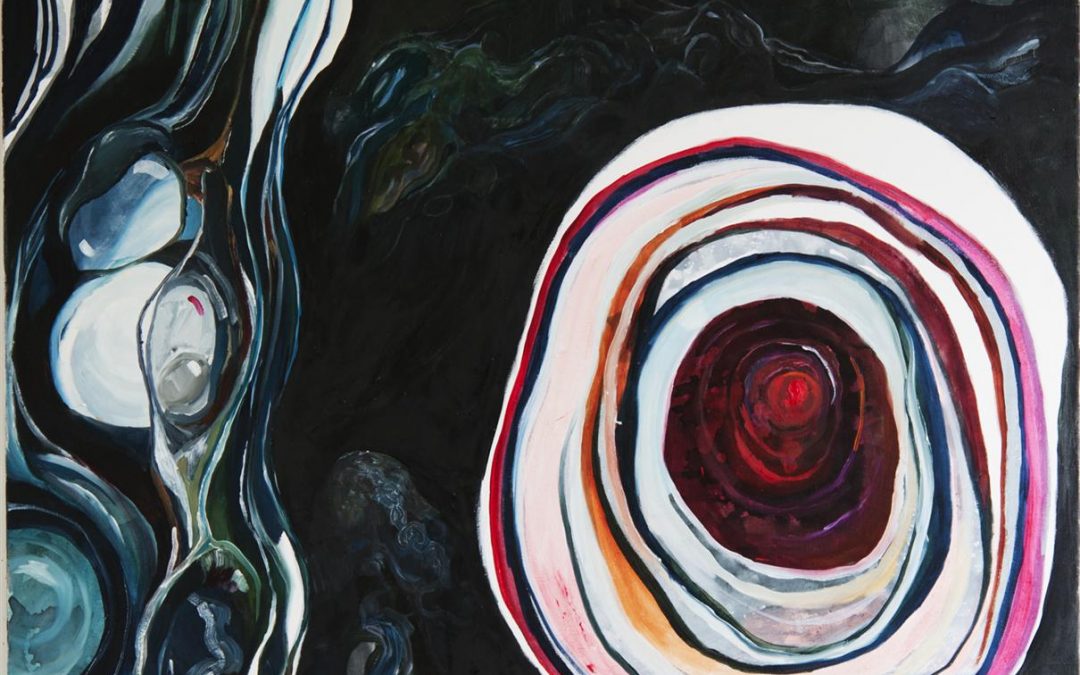 Georgian-German Society 2012